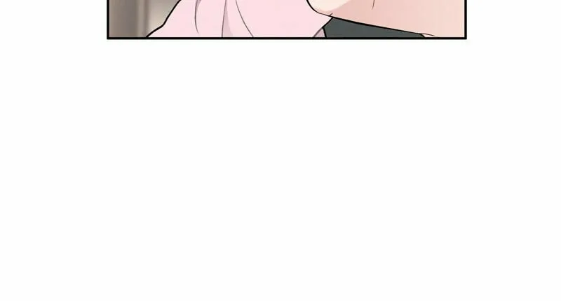 Read Perfect Wedding chapter 34 image 40 on Lezhin