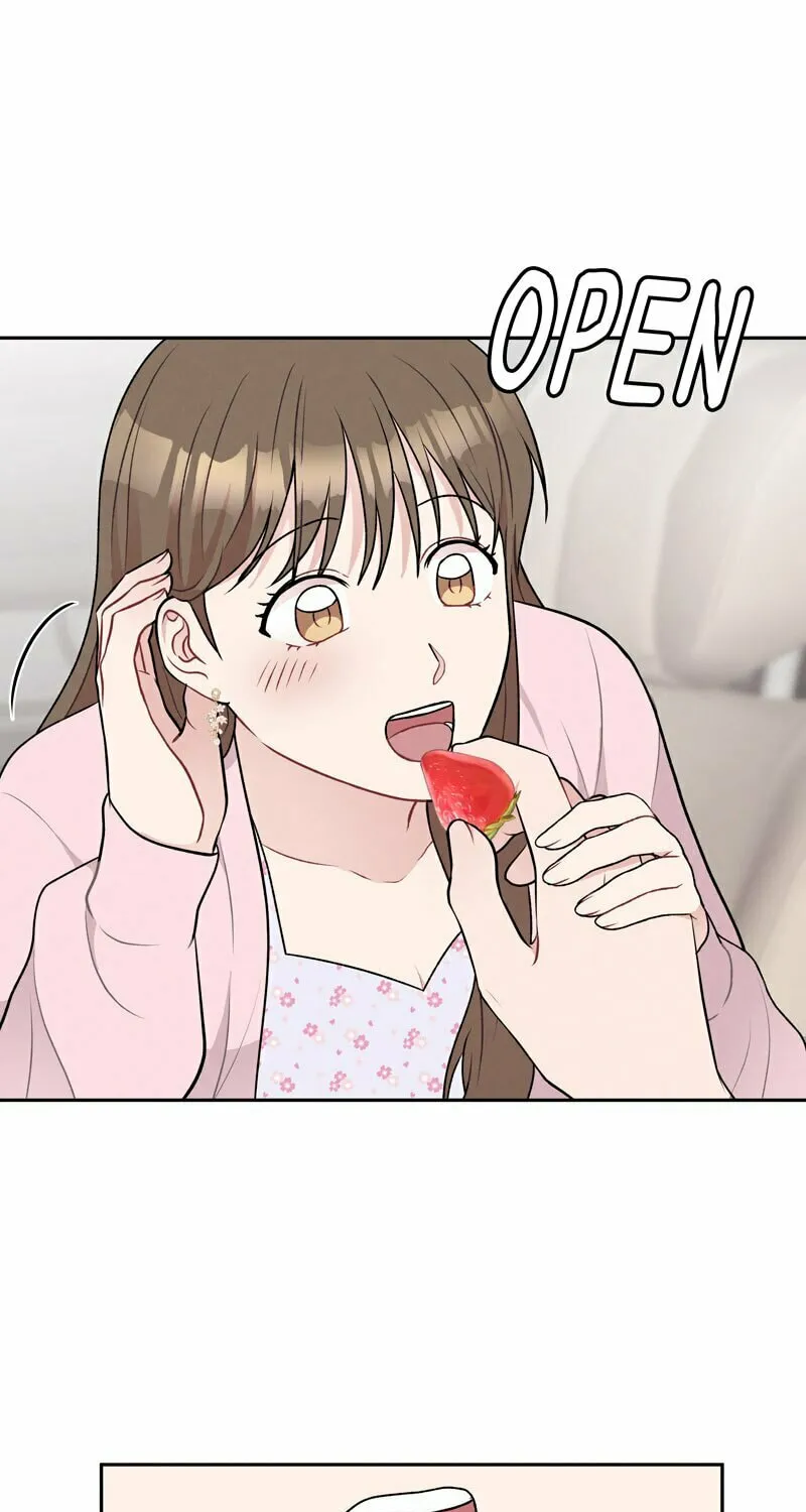 Read Perfect Wedding chapter 34 image 41 on Lezhin