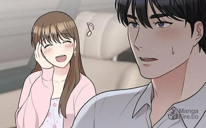 Read Perfect Wedding chapter 34 image 44 on Lezhin