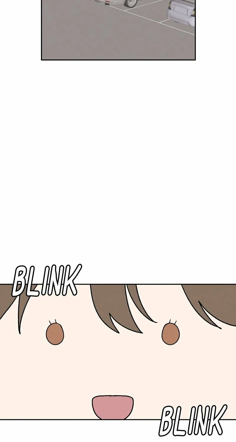 Read Perfect Wedding chapter 34 image 47 on Lezhin