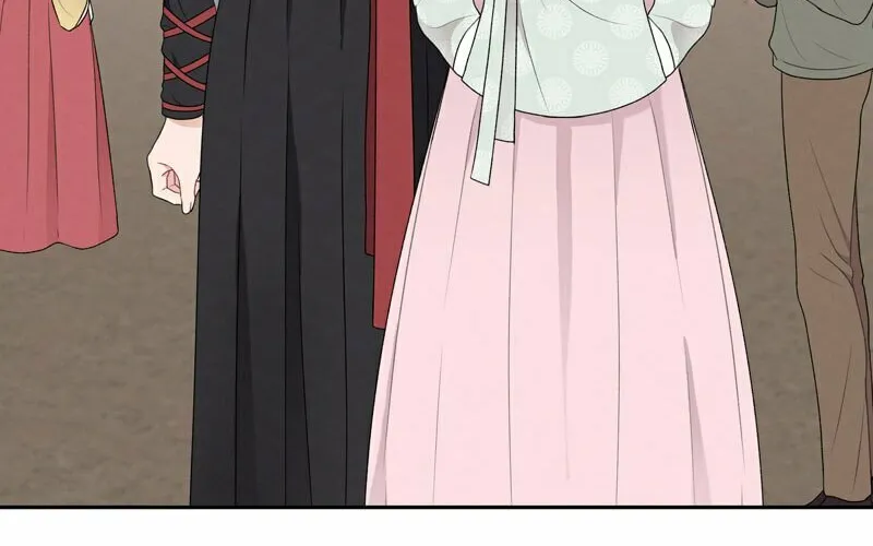 Read Perfect Wedding chapter 34 image 51 on Lezhin