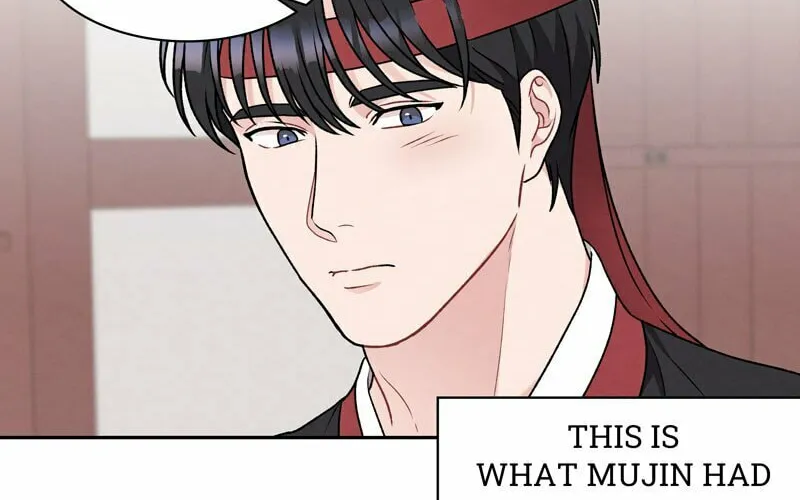 Read Perfect Wedding chapter 34 image 53 on Lezhin