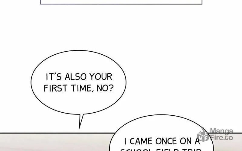 Read Perfect Wedding chapter 34 image 55 on Lezhin