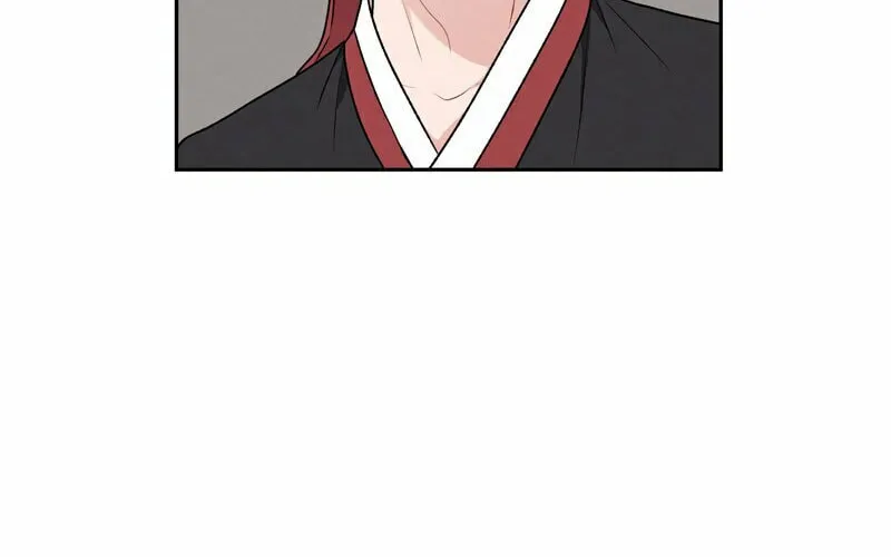 Read Perfect Wedding chapter 34 image 57 on Lezhin