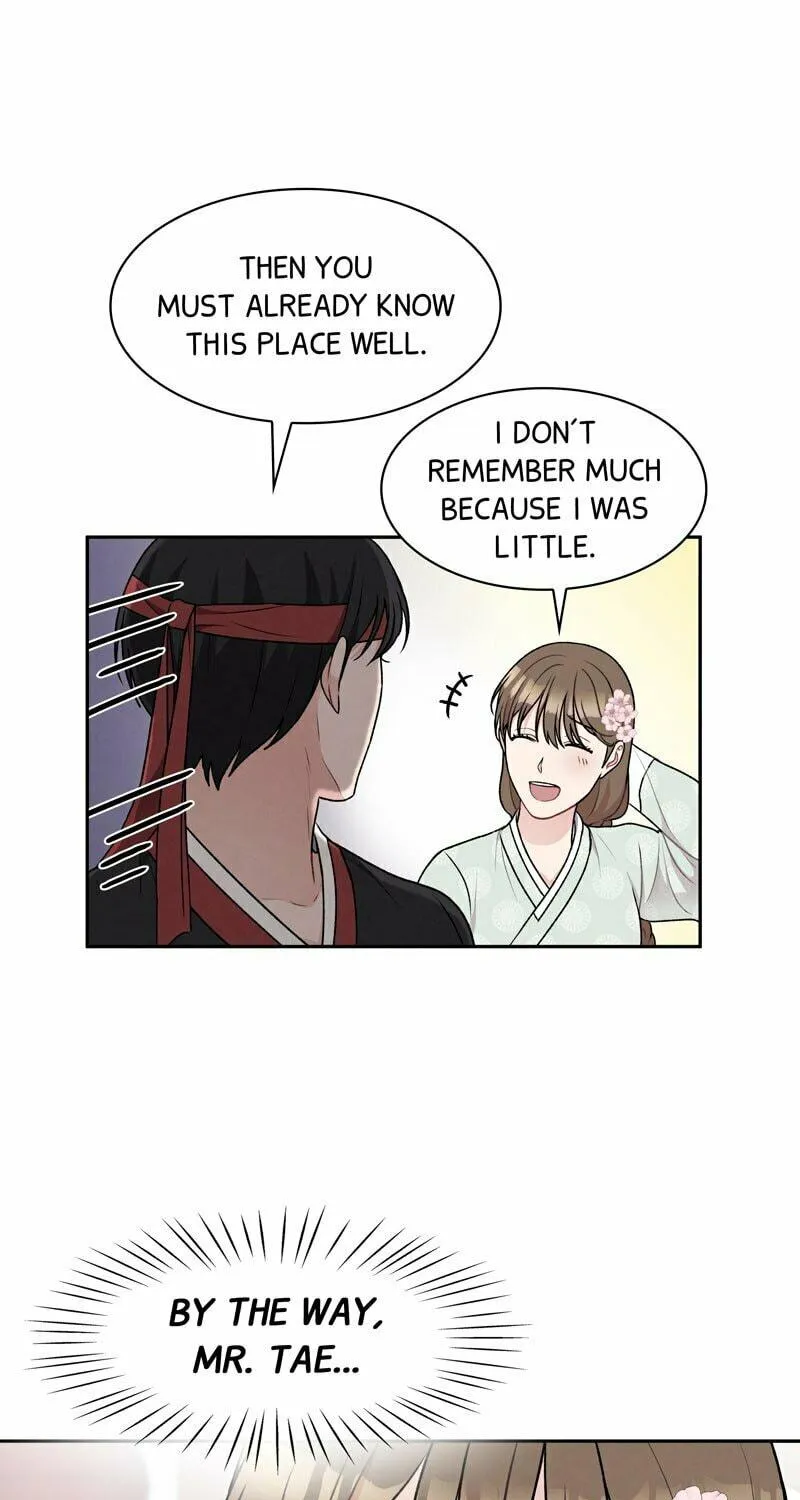 Read Perfect Wedding chapter 34 image 59 on Lezhin