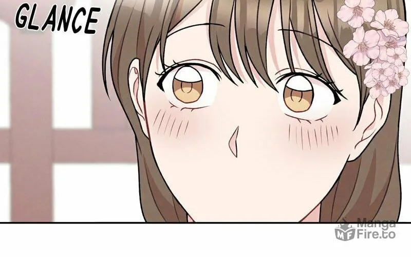 Read Perfect Wedding chapter 34 image 60 on Lezhin