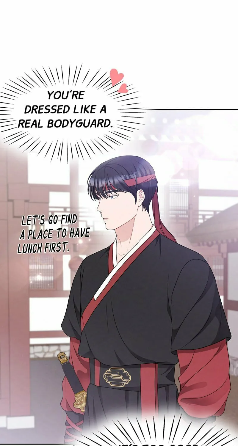 Read Perfect Wedding chapter 34 image 61 on Lezhin