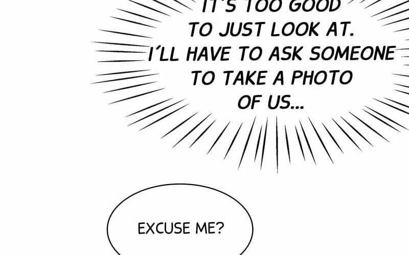 Read Perfect Wedding chapter 34 image 62 on Lezhin
