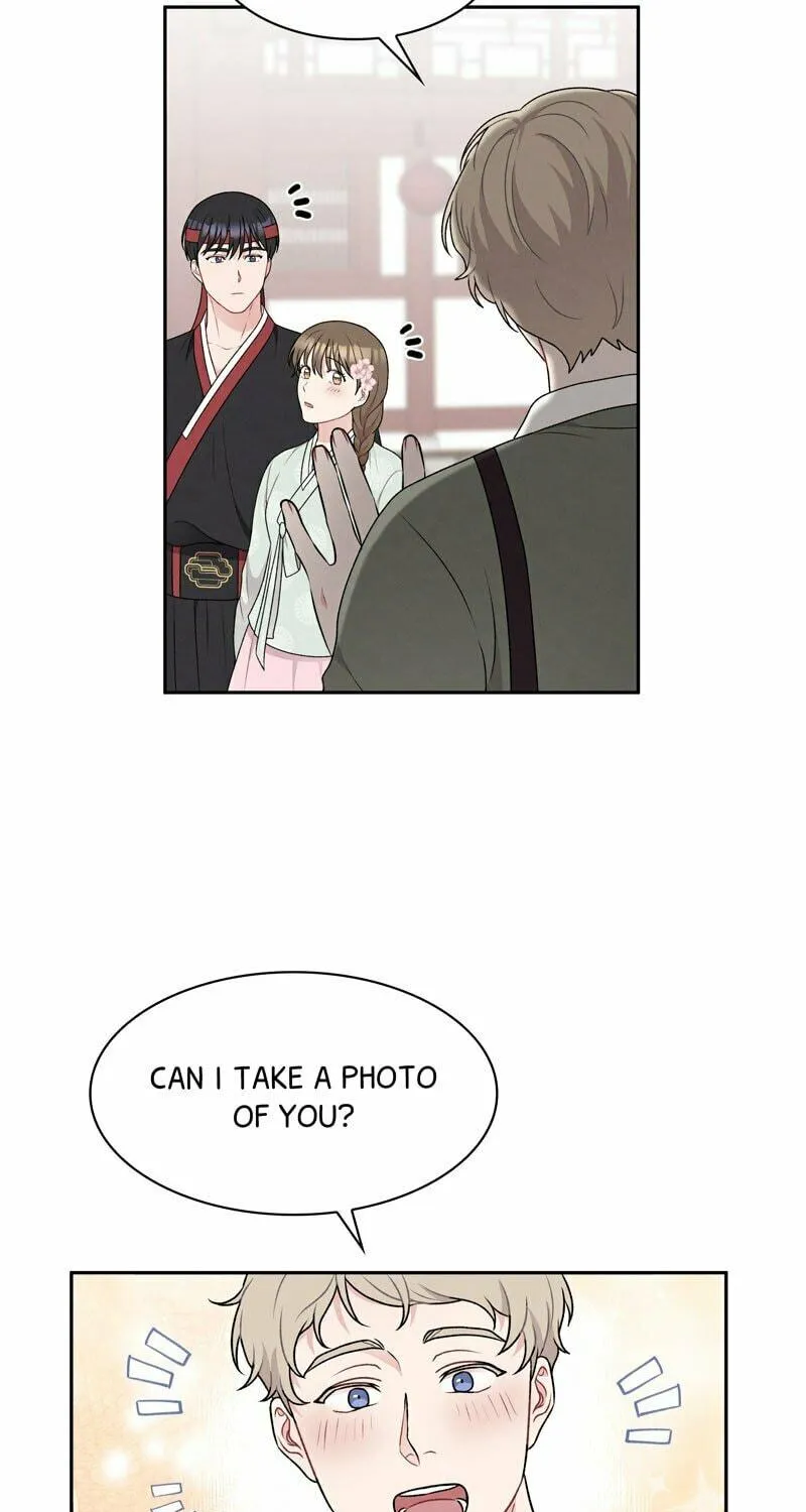 Read Perfect Wedding chapter 34 image 63 on Lezhin