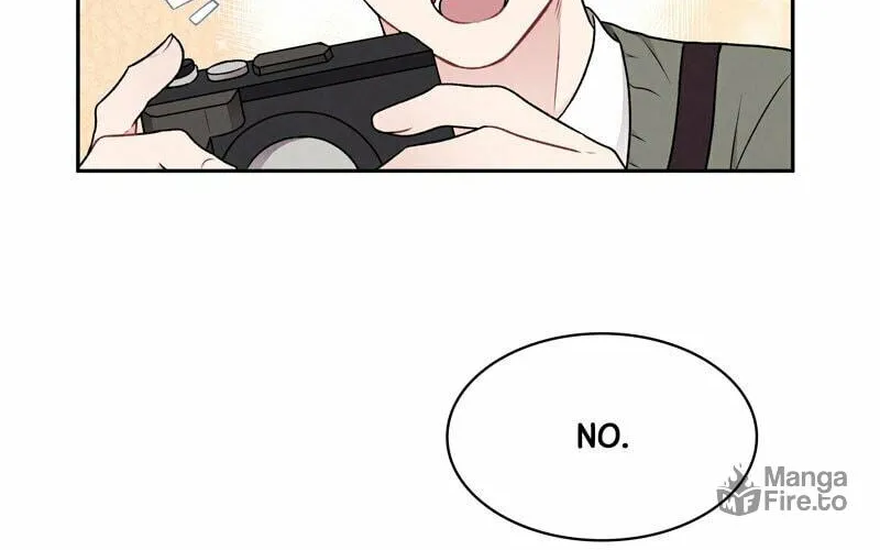 Read Perfect Wedding chapter 34 image 64 on Lezhin