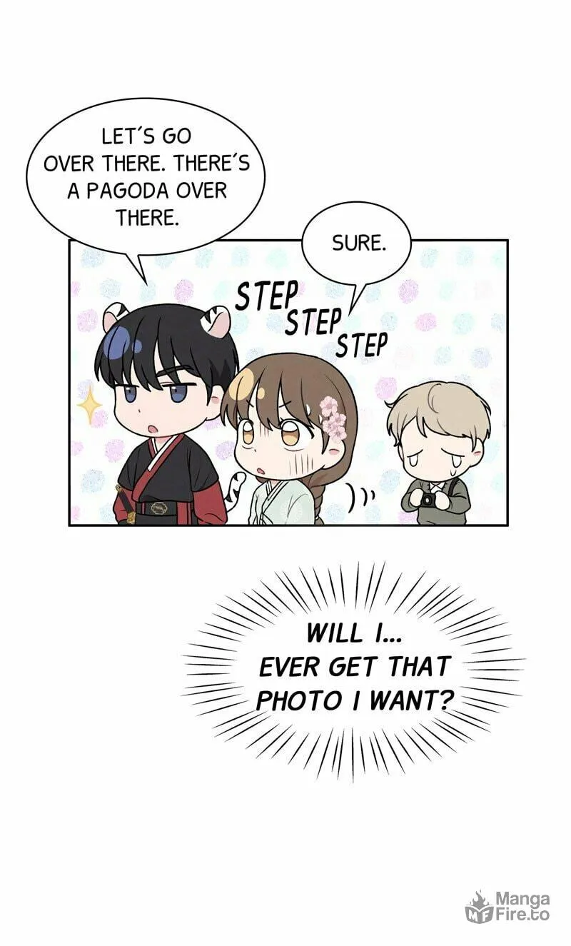 Read Perfect Wedding chapter 34 image 65 on Lezhin