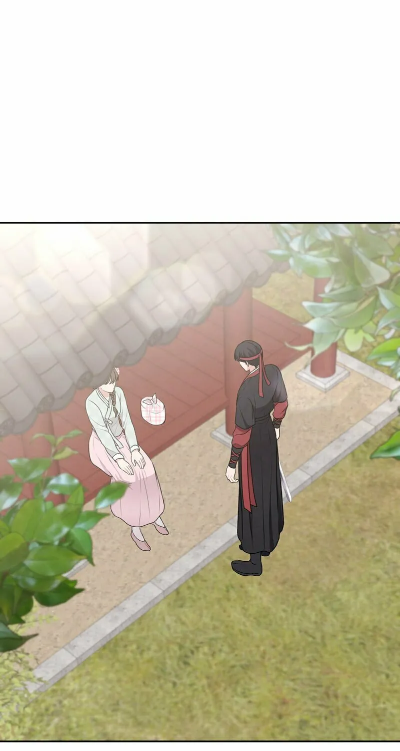 Read Perfect Wedding chapter 34 image 66 on Lezhin