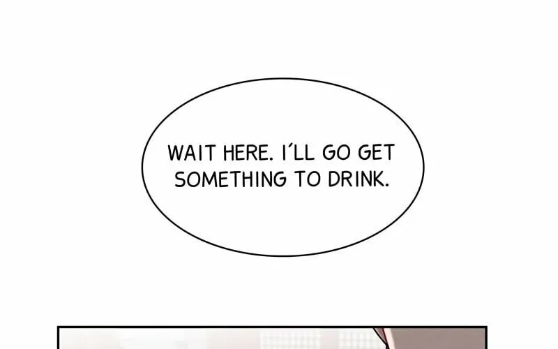 Read Perfect Wedding chapter 34 image 67 on Lezhin