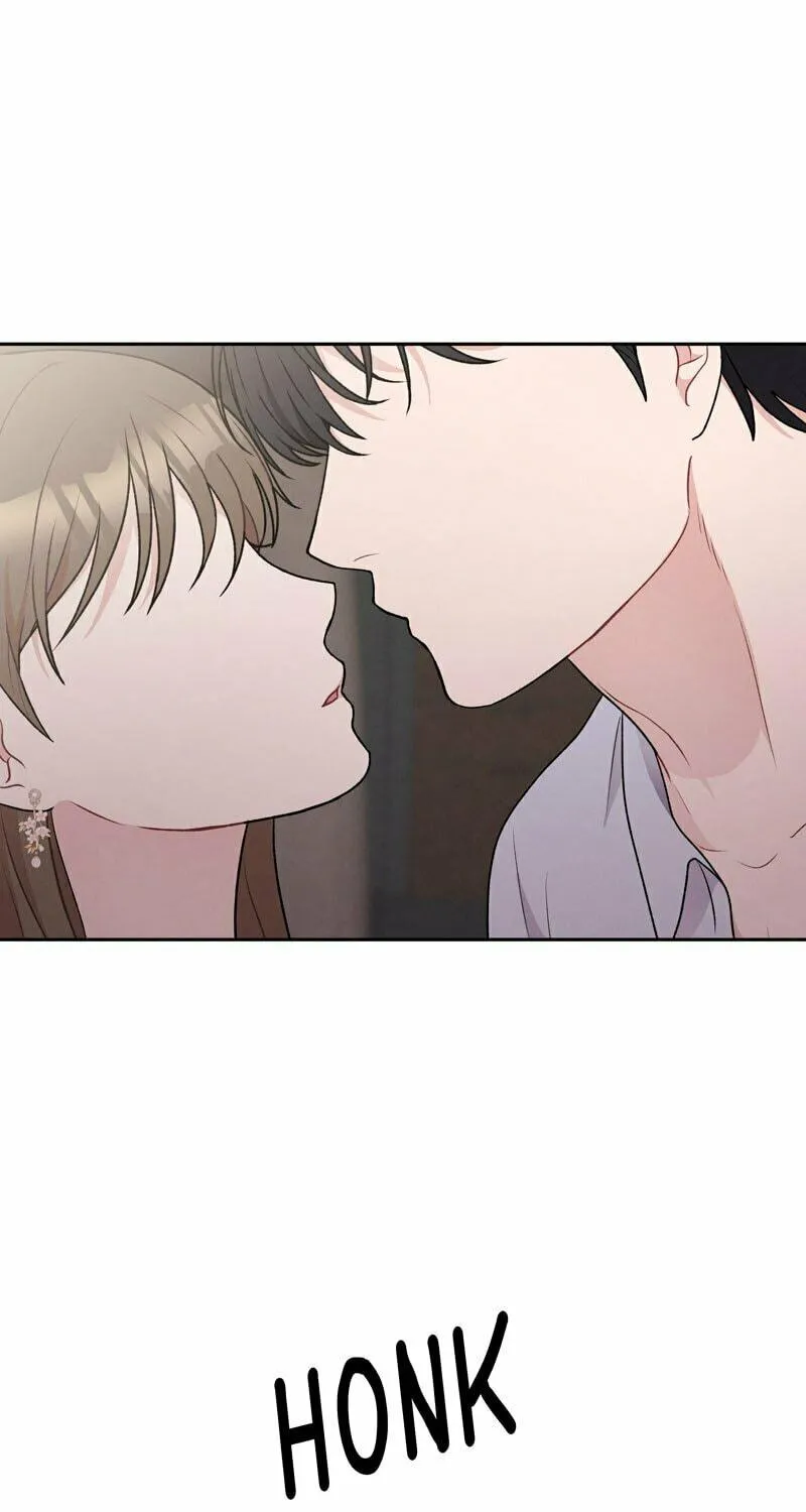 Read Perfect Wedding chapter 34 image 7 on Lezhin