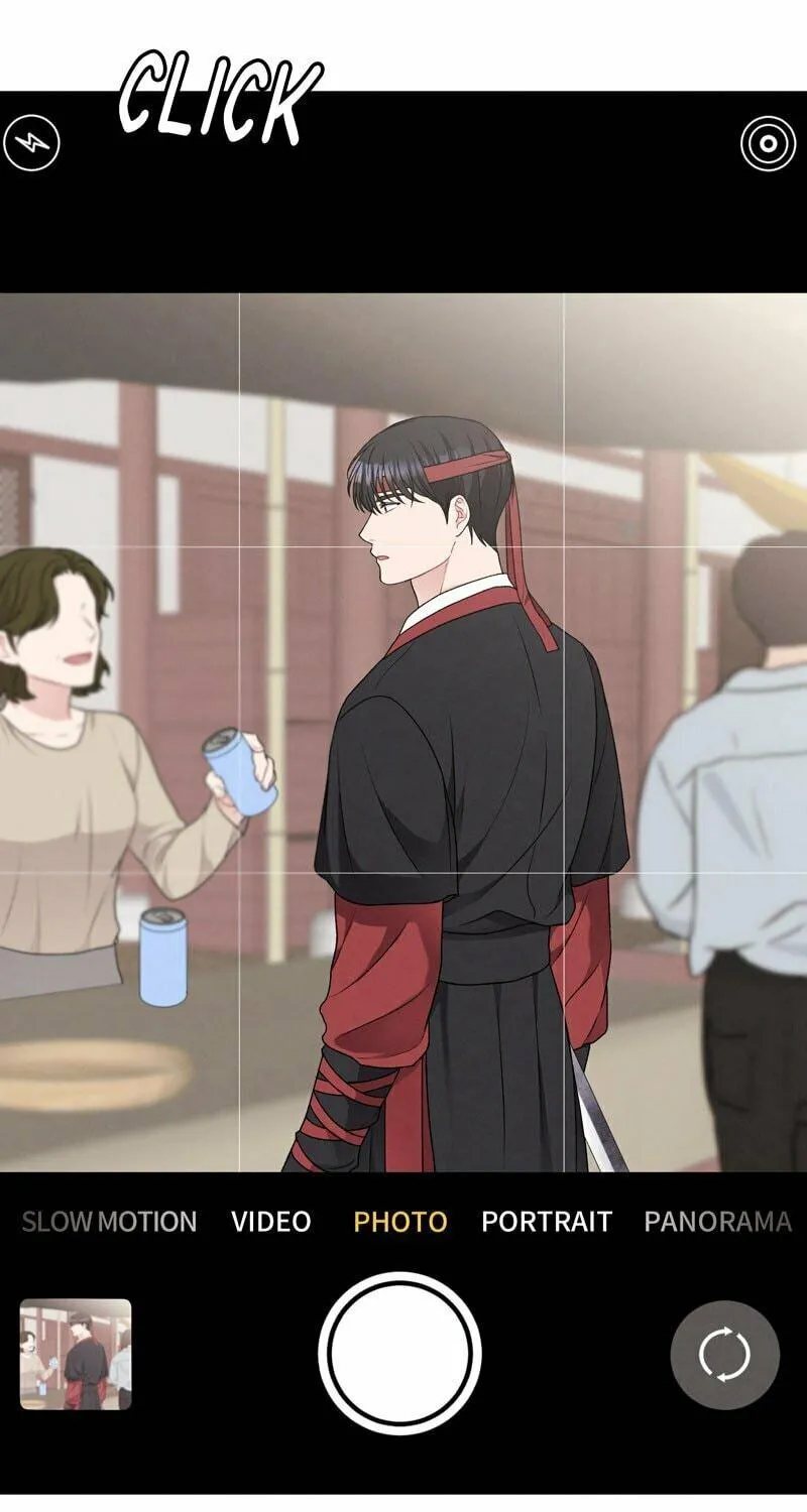 Read Perfect Wedding chapter 34 image 70 on Lezhin