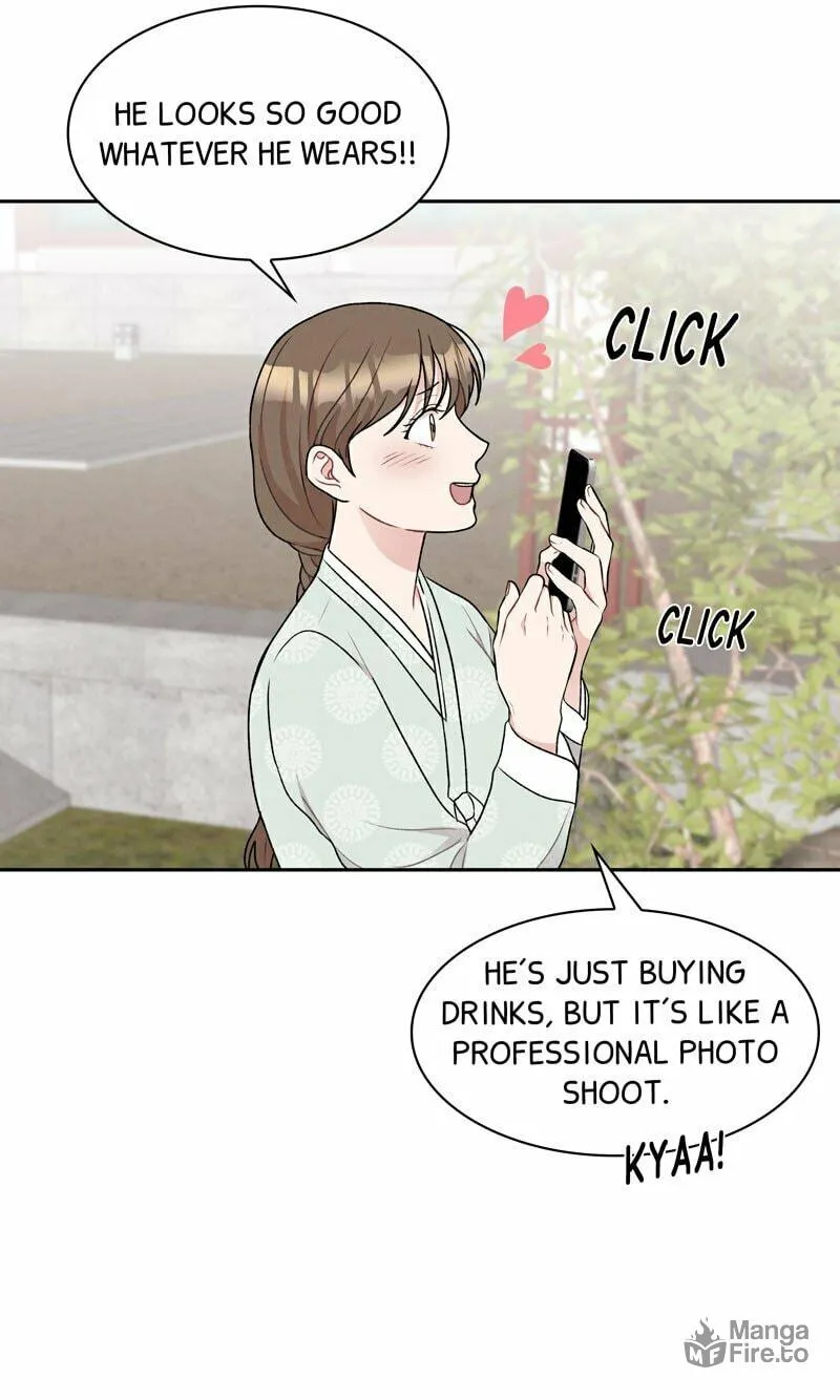 Read Perfect Wedding chapter 34 image 72 on Lezhin