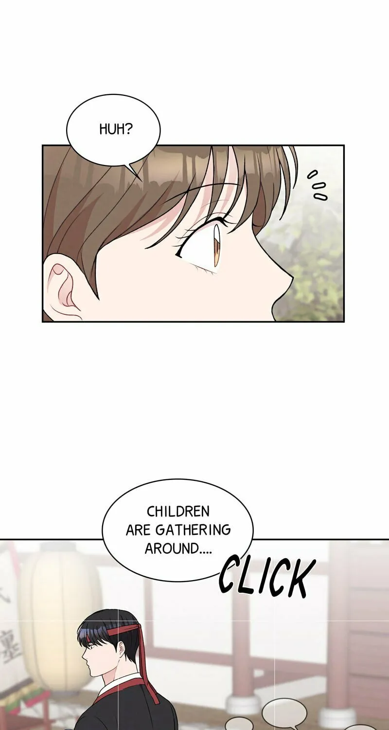 Read Perfect Wedding chapter 34 image 73 on Lezhin