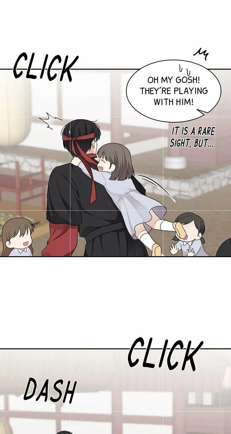 Read Perfect Wedding chapter 34 image 75 on Lezhin