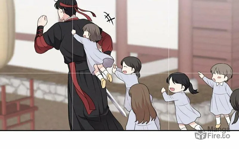 Read Perfect Wedding chapter 34 image 76 on Lezhin
