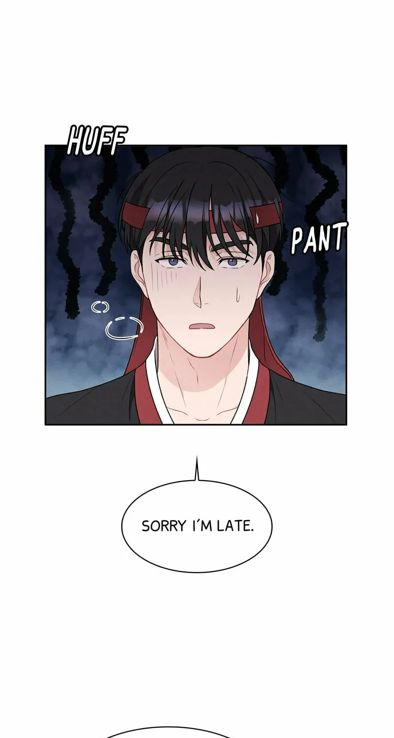 Read Perfect Wedding chapter 34 image 79 on Lezhin