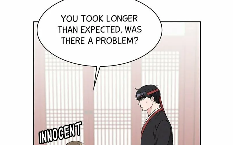 Read Perfect Wedding chapter 34 image 80 on Lezhin