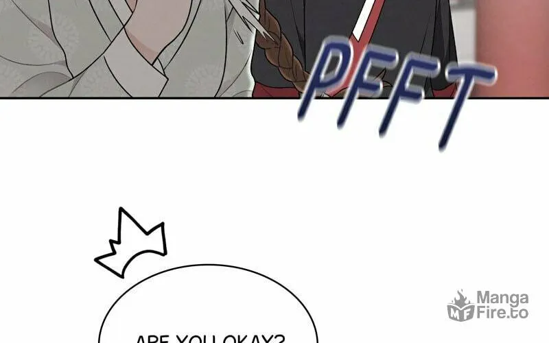 Read Perfect Wedding chapter 34 image 82 on Lezhin