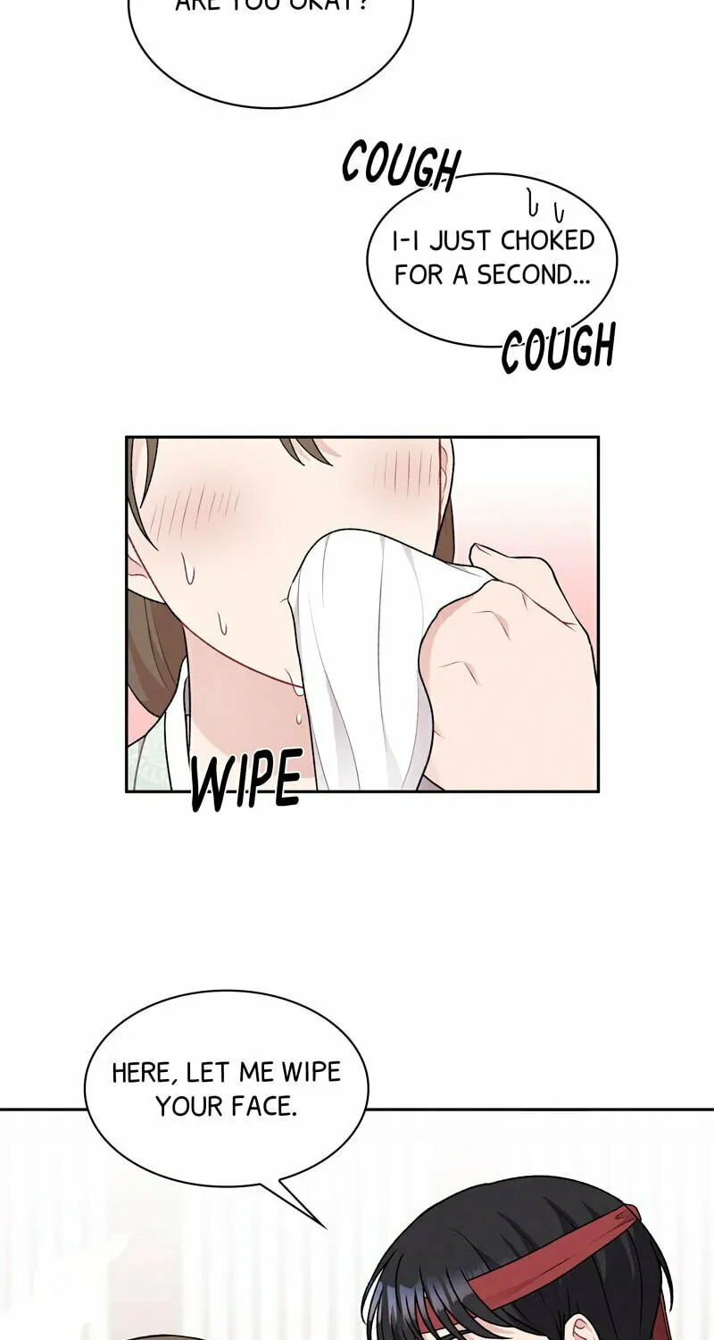 Read Perfect Wedding chapter 34 image 83 on Lezhin