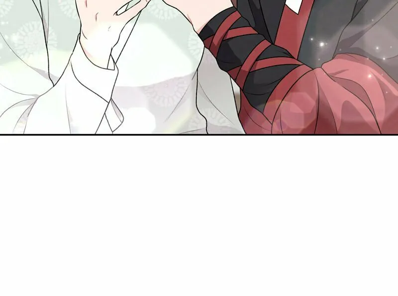 Read Perfect Wedding chapter 34 image 85 on Lezhin