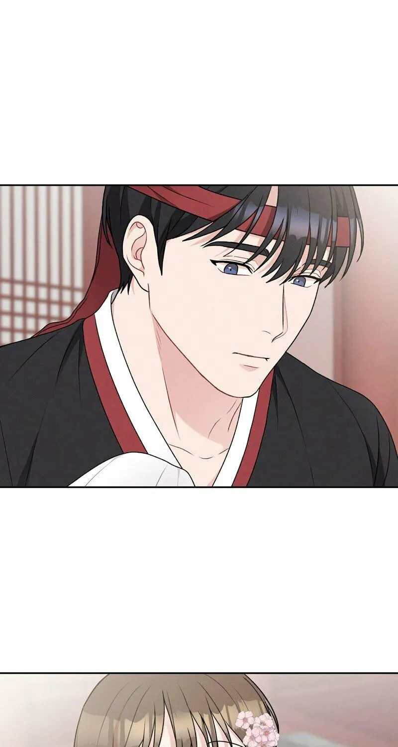 Read Perfect Wedding chapter 34 image 86 on Lezhin