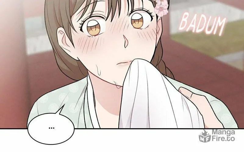 Read Perfect Wedding chapter 34 image 87 on Lezhin