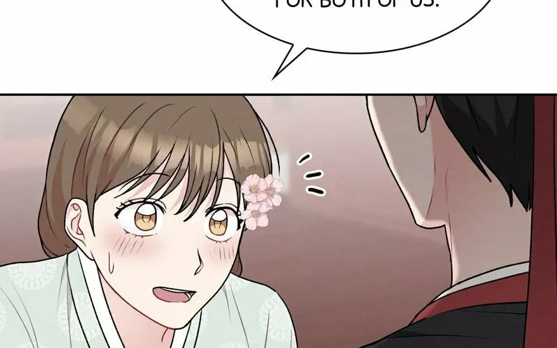 Read Perfect Wedding chapter 34 image 89 on Lezhin
