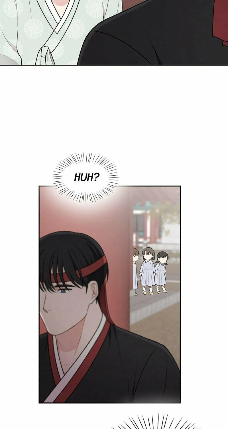 Read Perfect Wedding chapter 34 image 90 on Lezhin