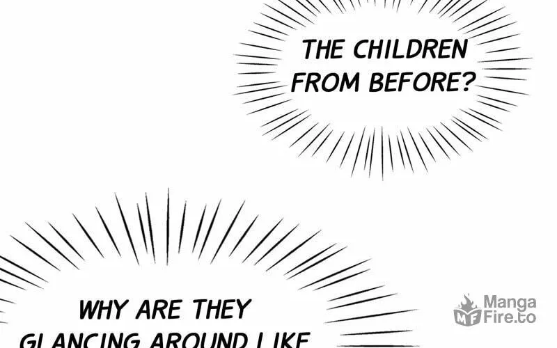 Read Perfect Wedding chapter 34 image 91 on Lezhin