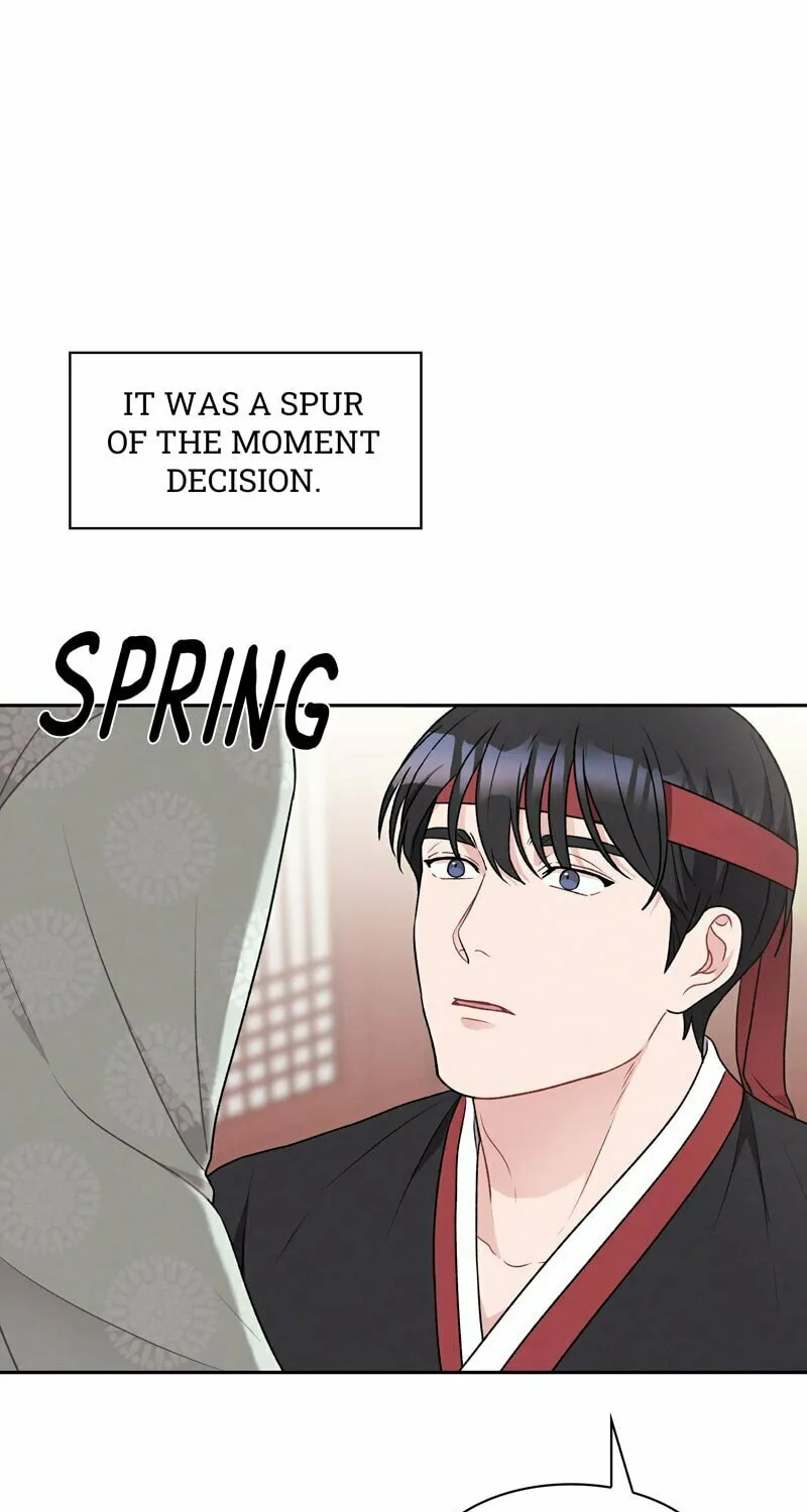 Read Perfect Wedding chapter 34 image 94 on Lezhin