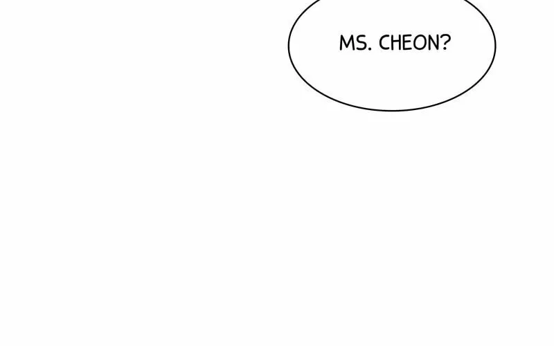 Read Perfect Wedding chapter 34 image 95 on Lezhin