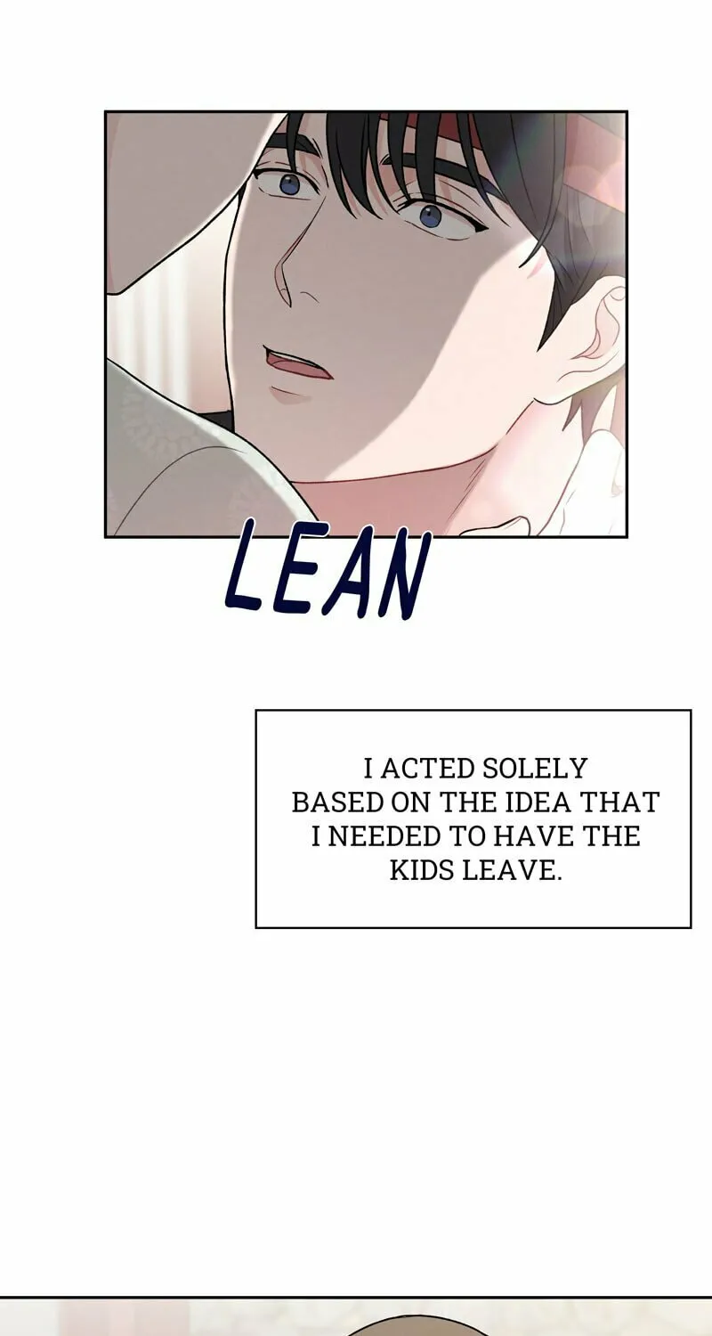 Read Perfect Wedding chapter 34 image 96 on Lezhin