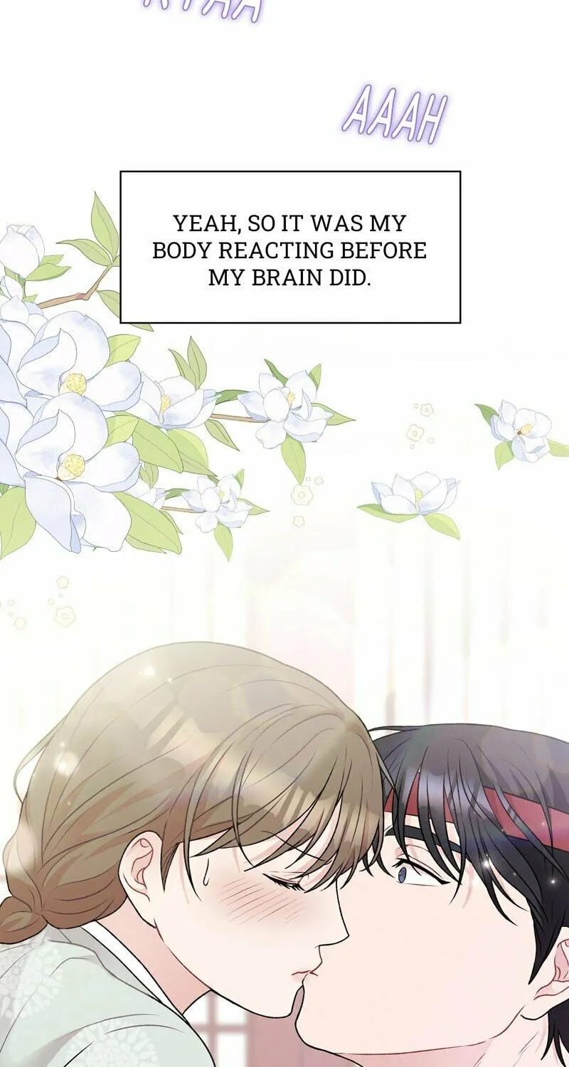 Read Perfect Wedding chapter 34 image 98 on Lezhin