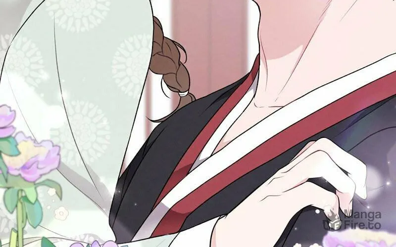 Read Perfect Wedding chapter 34 image 99 on Lezhin
