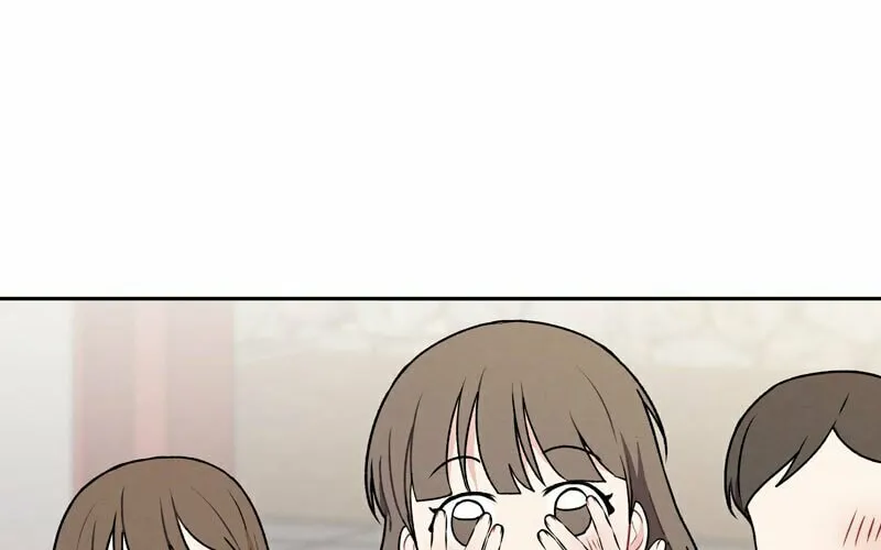 Read Perfect Wedding chapter 35 image 1 on Lezhin