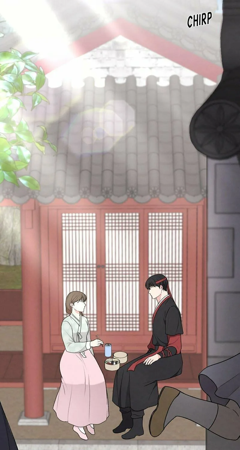 Read Perfect Wedding chapter 35 image 10 on Lezhin