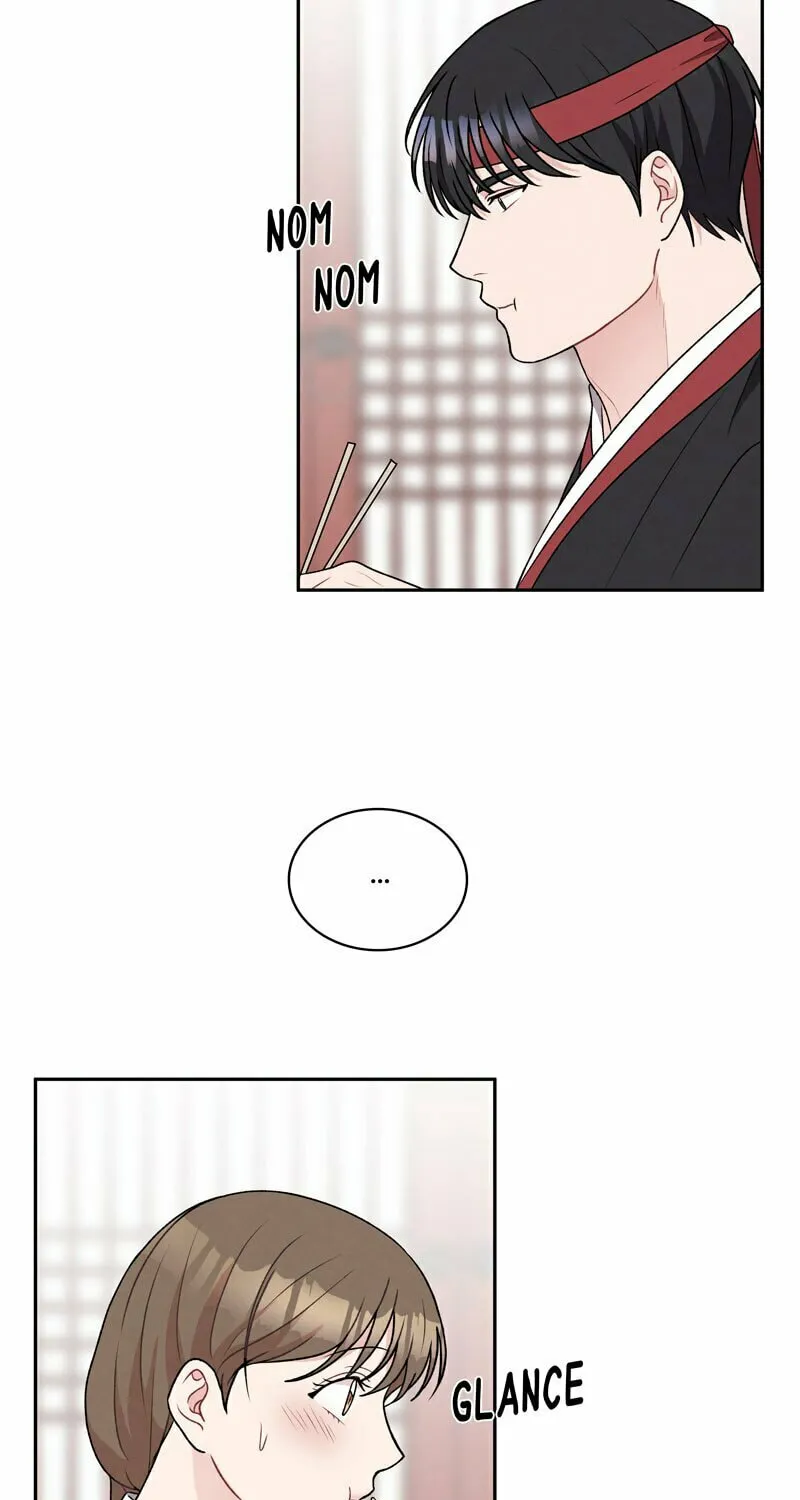 Read Perfect Wedding chapter 35 image 12 on Lezhin