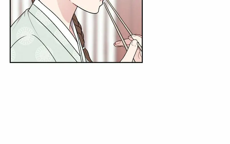 Read Perfect Wedding chapter 35 image 13 on Lezhin