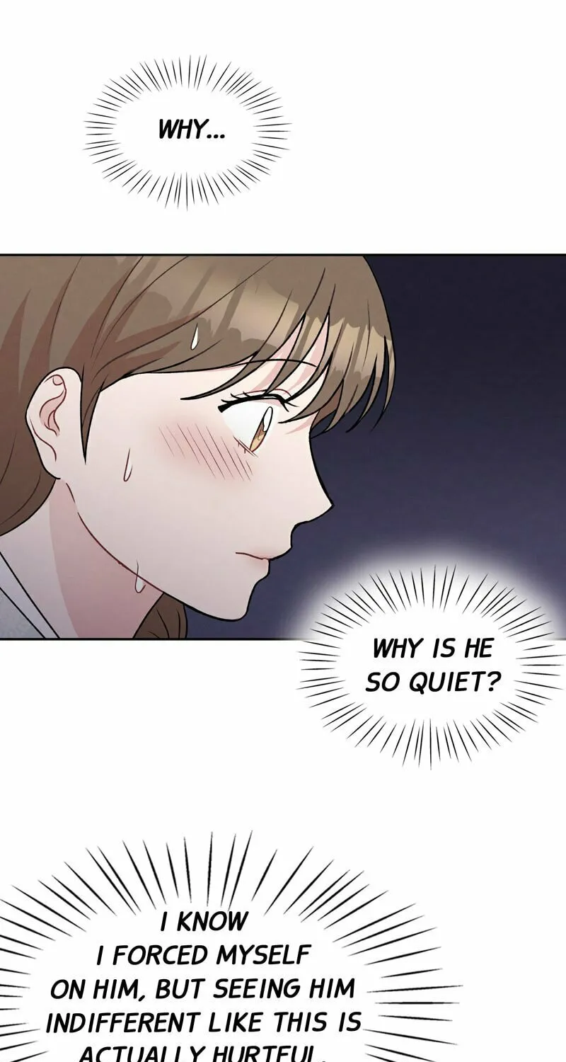 Read Perfect Wedding chapter 35 image 14 on Lezhin