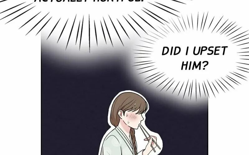 Read Perfect Wedding chapter 35 image 15 on Lezhin
