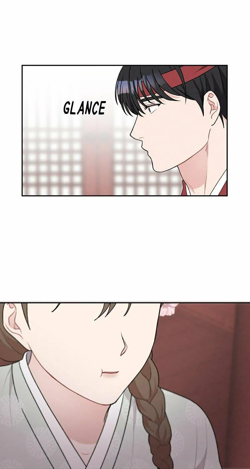 Read Perfect Wedding chapter 35 image 17 on Lezhin