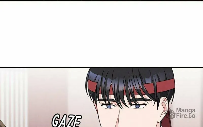 Read Perfect Wedding chapter 35 image 18 on Lezhin