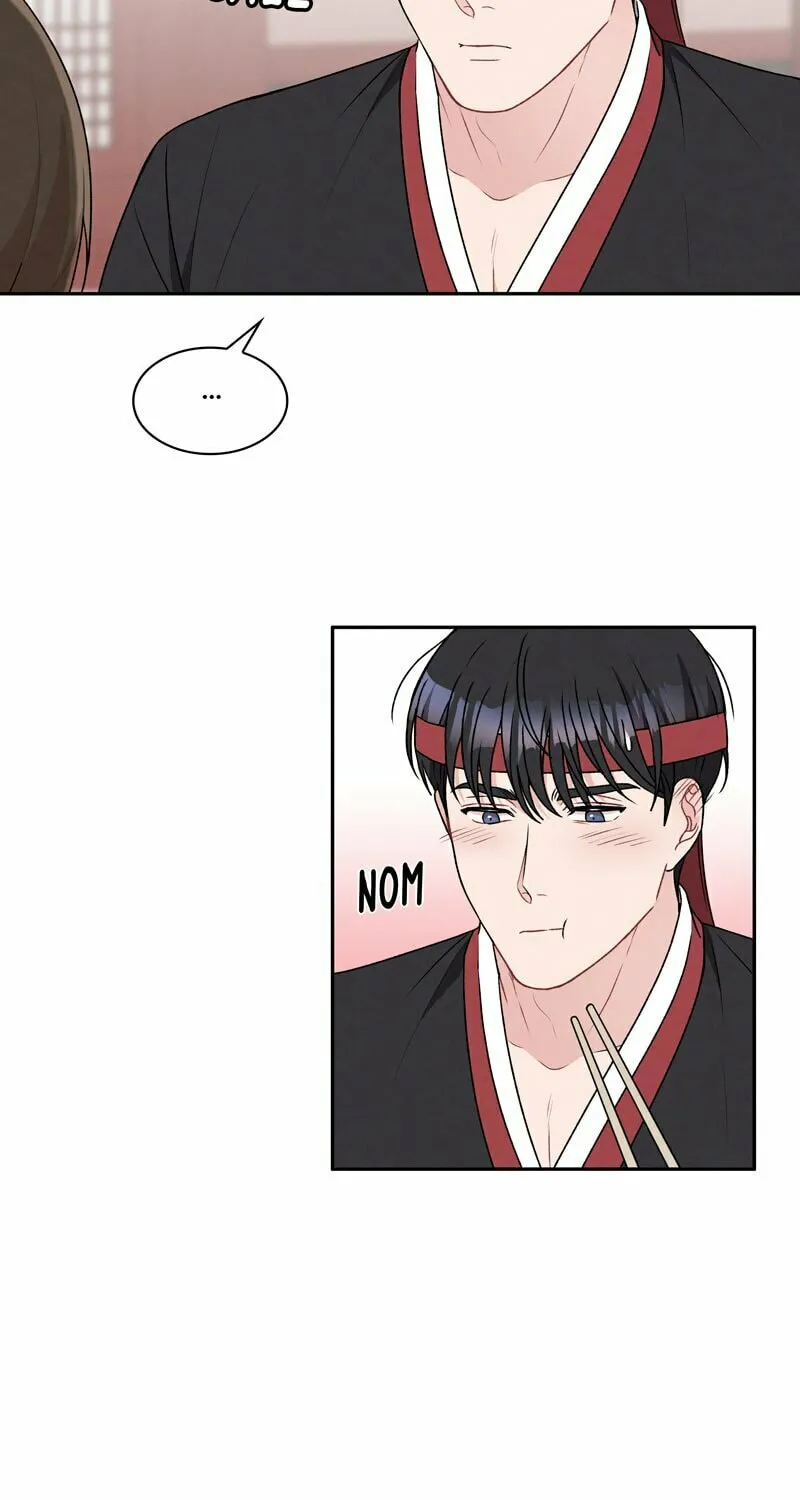 Read Perfect Wedding chapter 35 image 19 on Lezhin