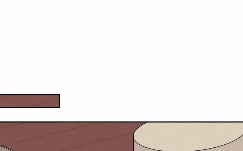 Read Perfect Wedding chapter 35 image 20 on Lezhin