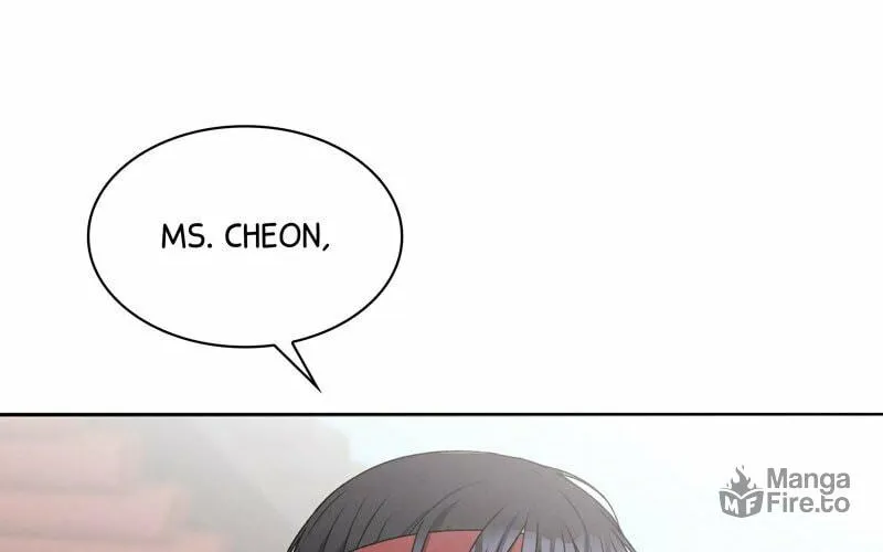 Read Perfect Wedding chapter 35 image 22 on Lezhin