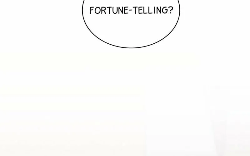 Read Perfect Wedding chapter 35 image 24 on Lezhin